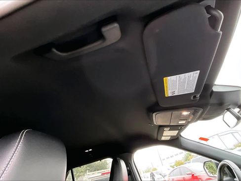 Used 2020 Ford Explorer ST w/ Premium Technology Package image 13