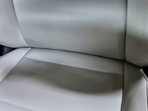 Certified 2021 Kia Telluride S FWD image 19