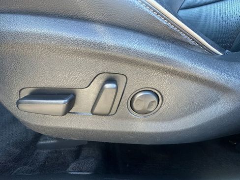 Used 2020 Kia Sportage SX image 10