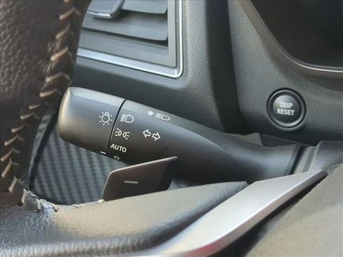 Certified 2025 Subaru Ascent Premium image 15