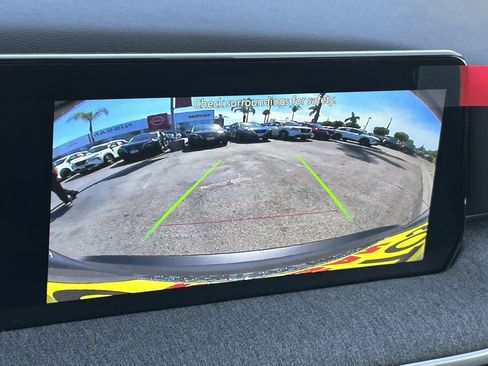 New 2026 Nissan Kicks SV FWD image 25