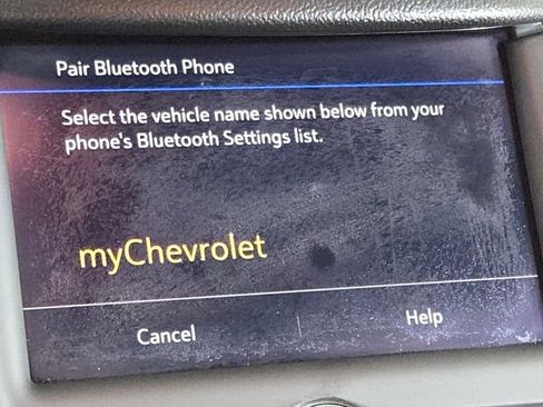 Used 2019 Chevrolet Cruze LT w/ Convenience Package image 34