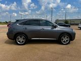 Used 2014 Lexus RX 350 FWD image 4
