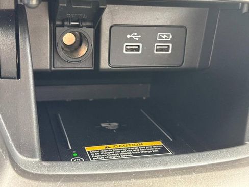 Used 2021 Honda Accord Touring image 33