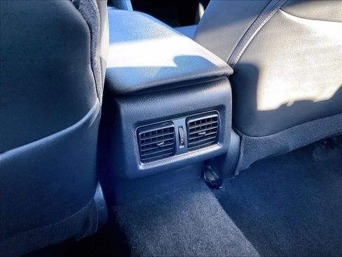 Used 2024 Toyota Camry XSE image 28