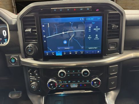 Used 2021 Ford F150 Raptor w/ Raptor 37 Performance Package image 32