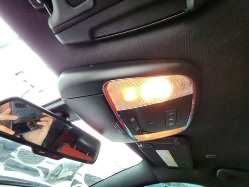 Used 2022 Dodge Charger Scat Pack image 20