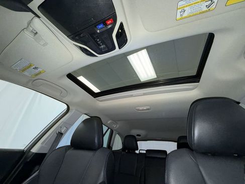 Used 2023 Subaru Outback Limited image 22