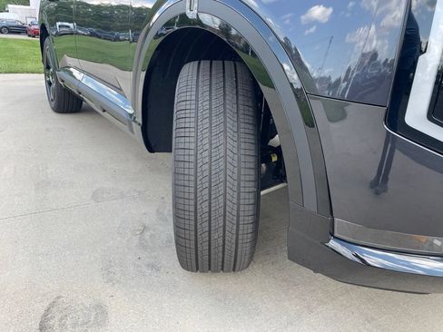 New 2027 Kia Telluride EX X-Line w/ Towing Package AWD/4WD image 18