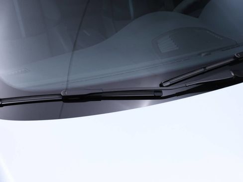 Used 2012 BMW M3 Coupe image 36