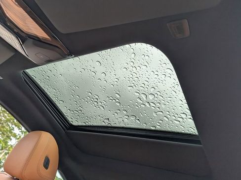 Used 2023 BMW 430i Coupe image 22