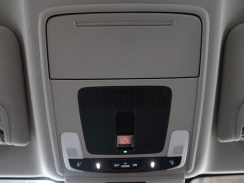 Used 2023 Honda Accord LX image 28