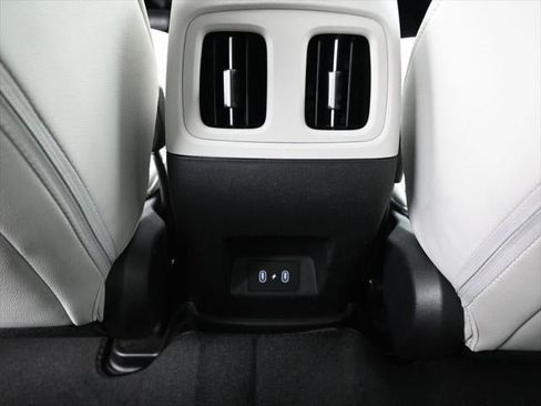 New 2025 Hyundai Tucson SEL image 86