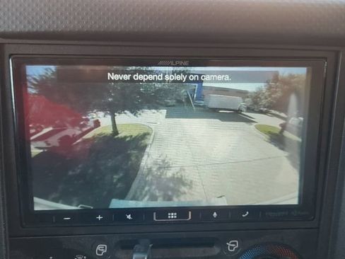 New 2024 Chevrolet Low Cab Forward 7500XD RWD image 6