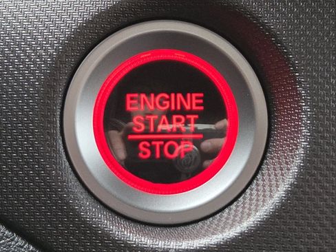 Used 2023 Honda Ridgeline RTL image 33