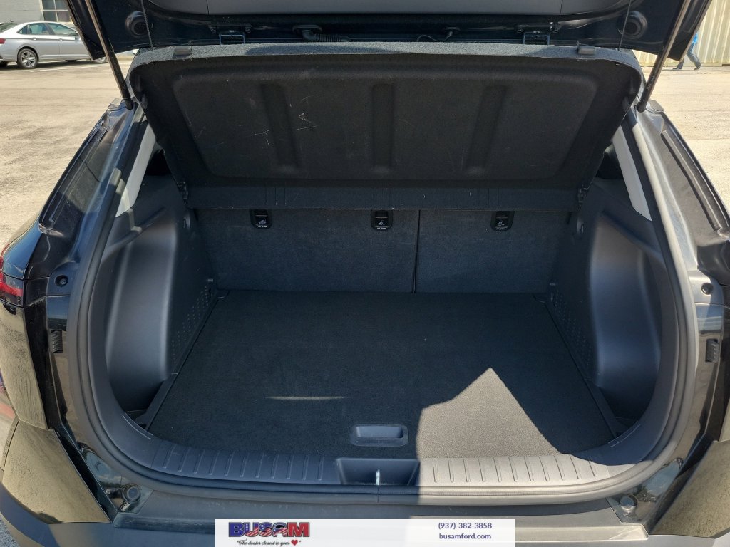 Used 2024 Hyundai Kona SEL FWD image 6
