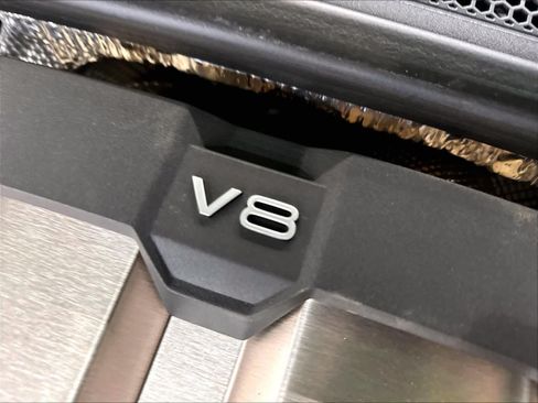 Used 2024 Audi RS 6 performance AWD/4WD image 34