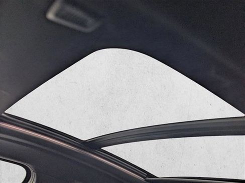 Used 2020 BMW X4 xDrive30i w/ Convenience Package image 14