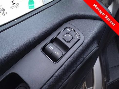 Used 2022 Mercedes-Benz Sprinter 3500 image 15