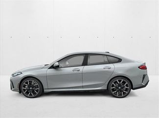 New 2026 BMW 228i video 3