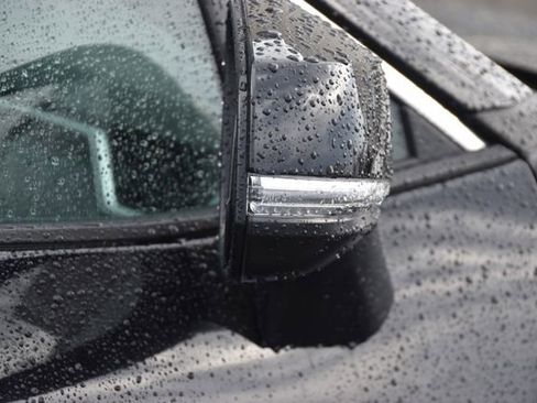 Used 2025 Toyota RAV4 XLE image 29