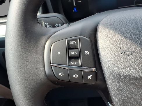 New 2026 Ford Maverick XLT w/ XLT Luxury Package AWD/4WD image 22