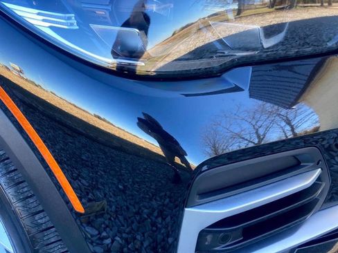 Used 2022 BMW X5 xDrive40i w/ Premium Package image 8