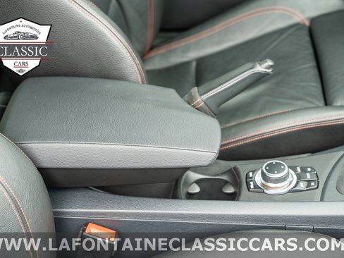 Used 2011 BMW 1 Series M image 86