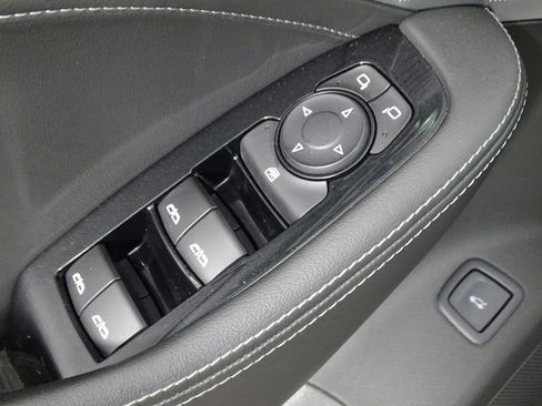 Used 2023 Cadillac CT5 Luxury w/ Sun And Sound Package image 14