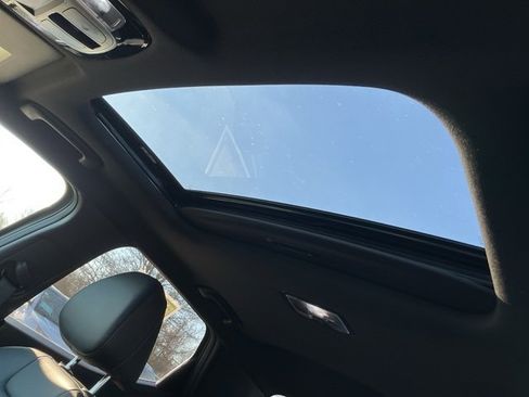 Certified 2025 Hyundai Santa Cruz SEL image 19