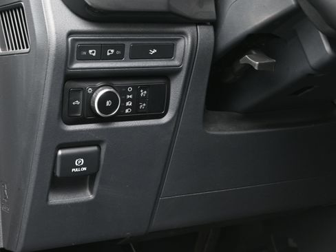 Used 2023 Ford F150 XLT w/ Equipment Group 302A High AWD/4WD image 22