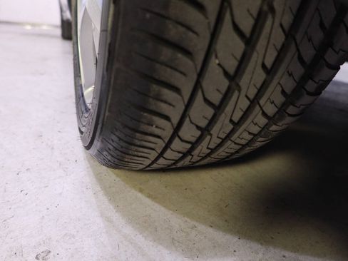 Used 2014 Acura TSX Sedan FWD image 38