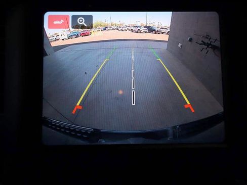 Used 2022 RAM 1500 Big Horn RWD image 32