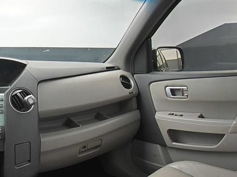 Used 2009 Honda Pilot EX-L image 20