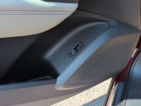 New 2025 Audi Q5 Premium Plus image 10