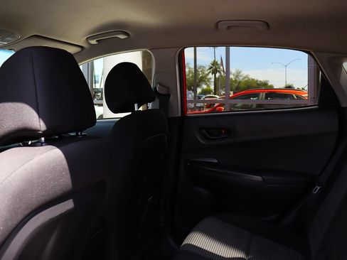 Used 2019 Hyundai Kona SEL w/ Cargo Package FWD image 34