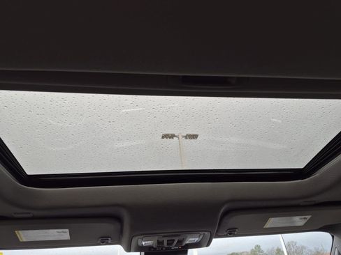 Certified 2024 GMC Sierra 1500 Denali w/ Denali Reserve Package image 20