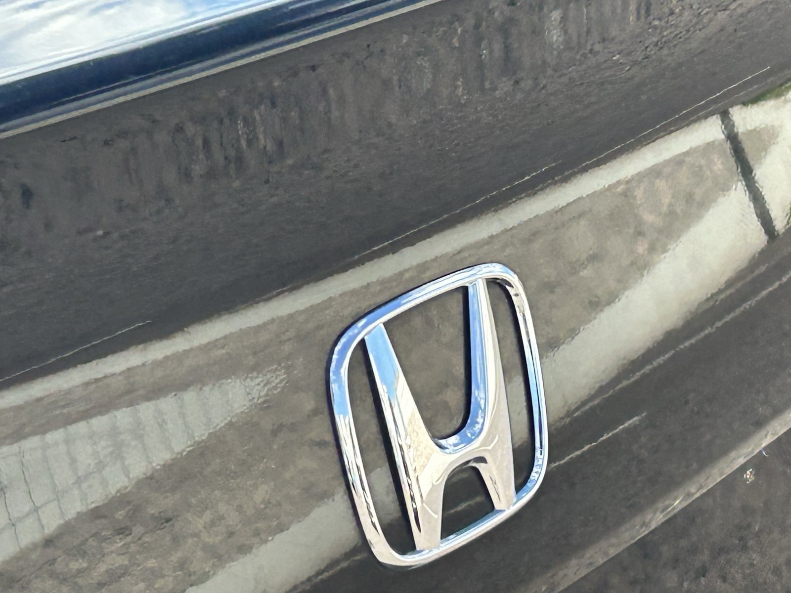 Used 2022 Honda Civic Sport image 10
