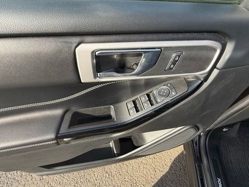 Used 2023 Ford Explorer ST image 20
