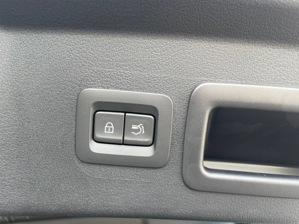 New 2026 MAZDA CX-5 Preferred AWD/4WD image 12