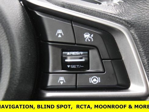 Used 2021 Subaru Outback Premium w/ Popular Package #1 image 15