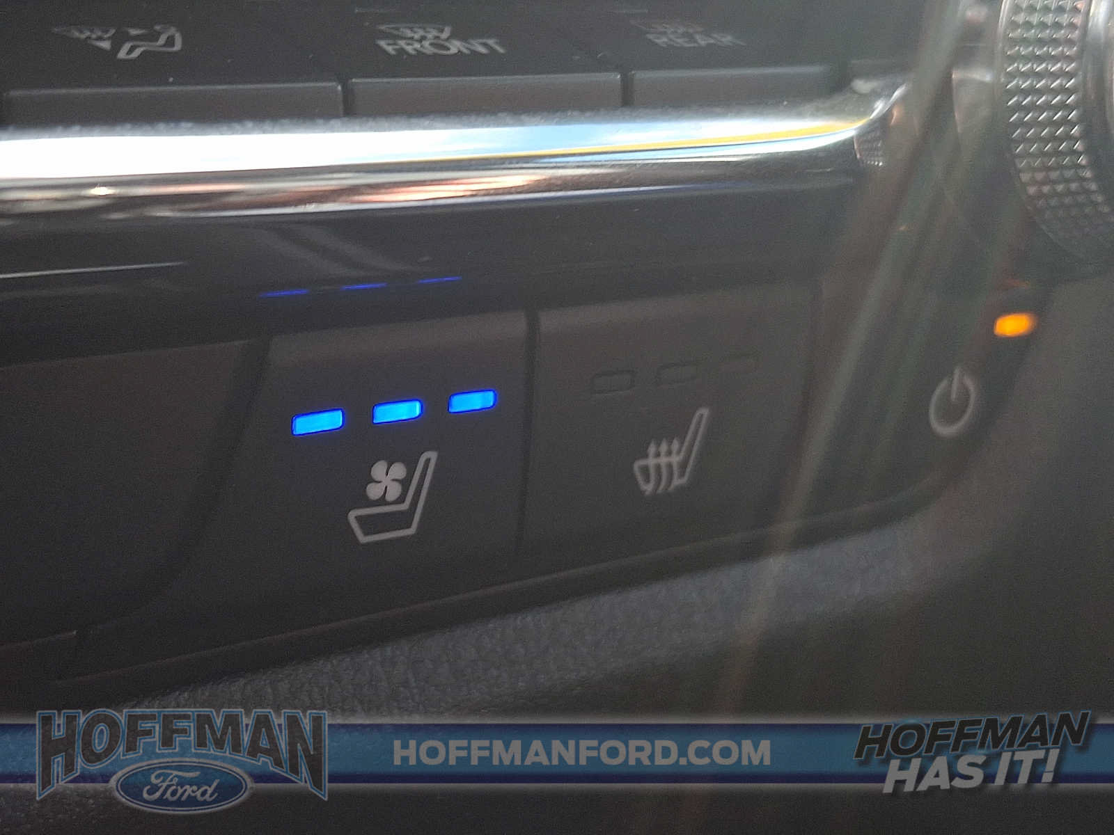Used 2025 MAZDA CX-50 AWD 2.5 S w/ Premium Plus Pkg image 24
