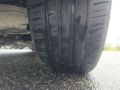 Used 2013 INFINITI G37 Journey w/ Premium Pkg image 22