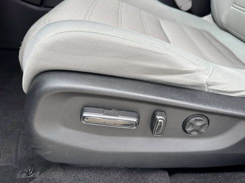 Used 2022 Honda CR-V EX image 14
