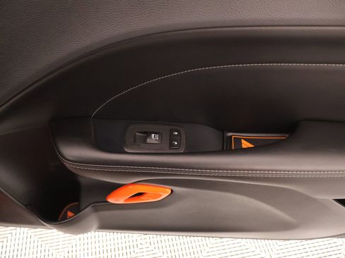 Used 2019 Dodge Challenger R/T Scat Pack image 14