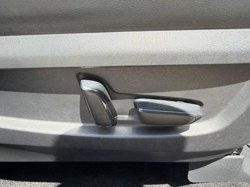 Used 2022 INFINITI QX55 Luxe w/ Cargo Package AWD/4WD image 29