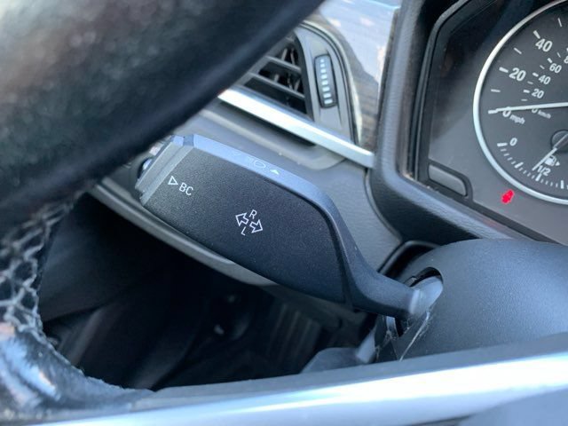 Used 2018 BMW X1 sDrive28i w/ Convenience Package FWD image 32
