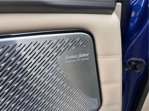 Used 2023 Maserati Grecale GT AWD/4WD image 25
