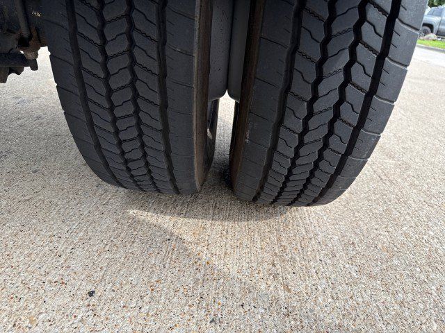 Used 2023 Ford F450 XL AWD/4WD image 30