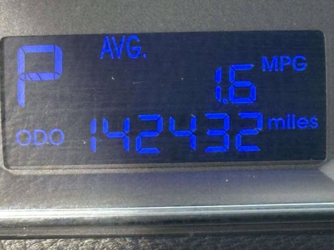 Used 2009 Hyundai Sonata GLS w/ Popular Equipment Pkg 2 FWD image 26